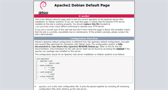 Desktop Screenshot of flcl.org